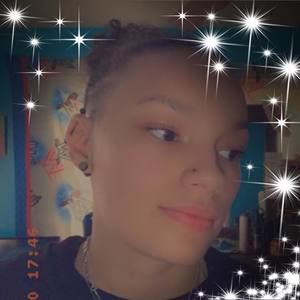 Meet your Posher, Diamond